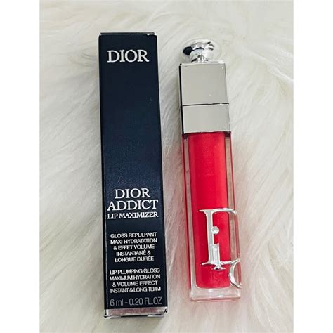 lip maximizer dior 02|dior lip maximizer price philippines.